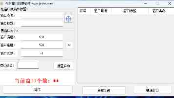 文章封面
